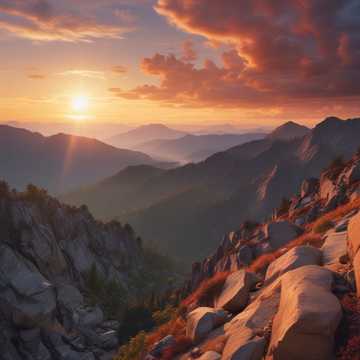 “Di Waktu-Mu Tuhan”