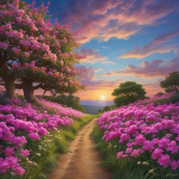 想妳的台灣天氣