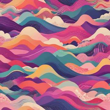 Maybe I’m not enough to you