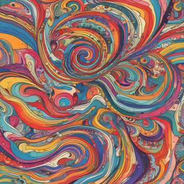 我不知道明天(吉他伴唱)