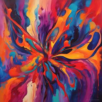 Keep Starin’ (Drive By)