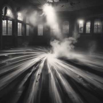 Port City  - Shifting Gears [Breakbeat]