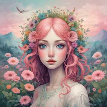 Soulmate on the Passenger Side