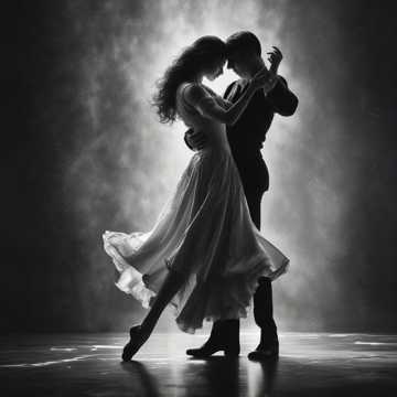 How Did We Forget About Us