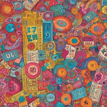 home-img