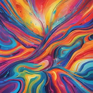 Ain’t Got Time To Be Sick