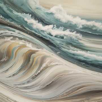 صدقة في السر