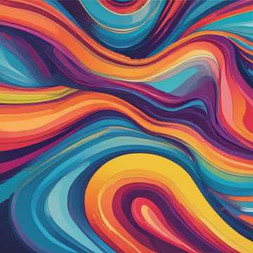 You will never leave me