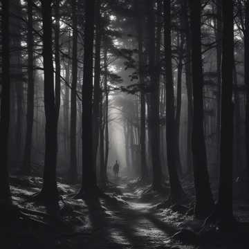 Be like the sun — shine