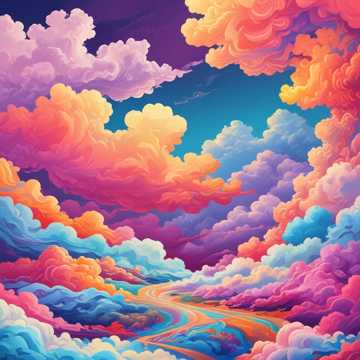 You turned my world upside down