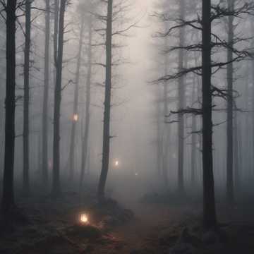 ดีแล้วที่เธอเลือกเขา