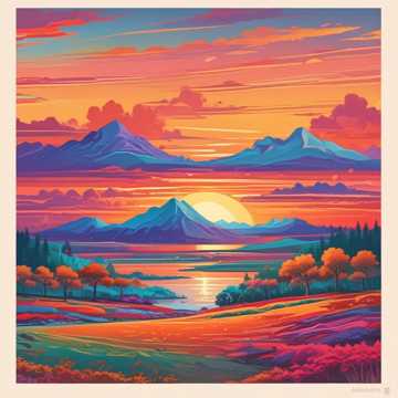 Cool Sound Baby... 12