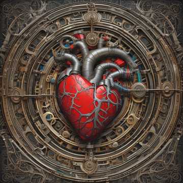 REGGAE  MELÔ DE KIARA - Remix Exclusivo Estilo Maranhão 2026  KIESKY OFICIAL