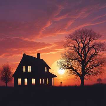 #983.1 most do wolności księga 4, 3