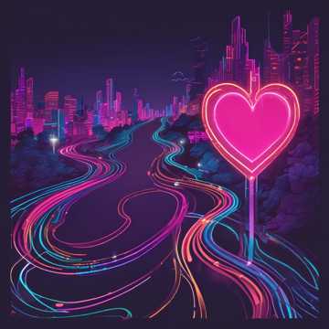 يا هوى يا هوى