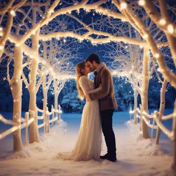 Ježiš Kristus superStar