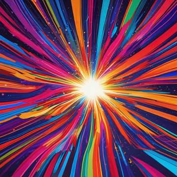 NÉVNAPI KÖSZÖNTŐ