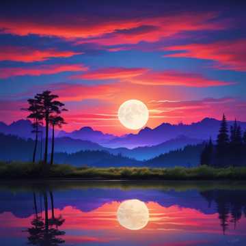 WHY LORD (ORIGINAL VERSION)