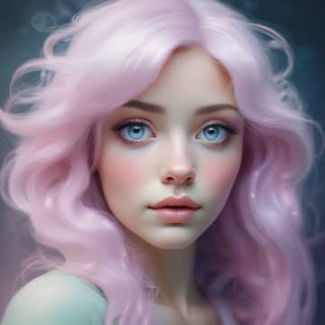  I will always be missing you.