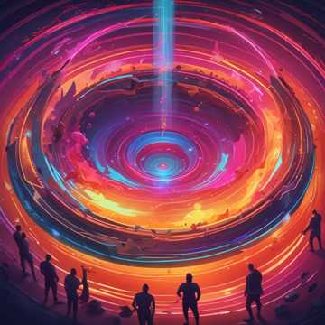 Thoughts of the Musicful AI (Song Challenge #31)
