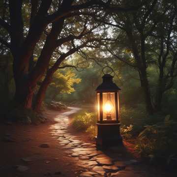 home-img