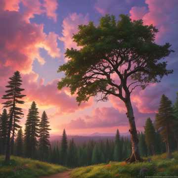 Ain’t Got Time To Be Sick