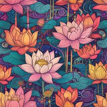 Till the Road Runs Out