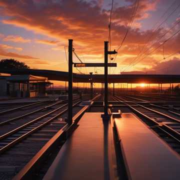 Dấu Xưa Không Phai