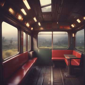 Hasta Que No Pueda Más