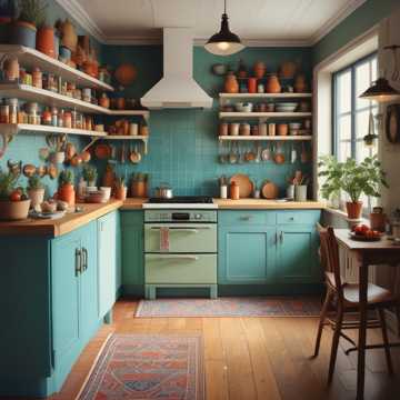 home-img