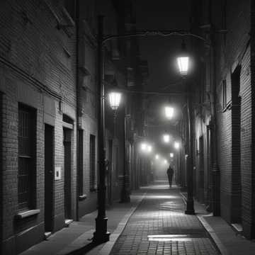 Love and Life is Best Friend