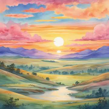 Love Never Dies 2025