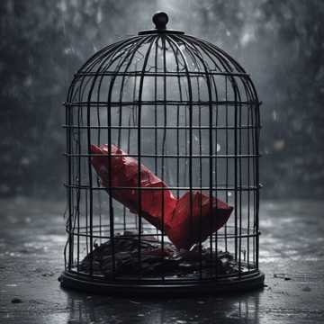 #983.2a most do wolności księga 4, 3