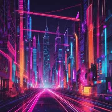 風にのせて
