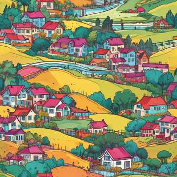 Тот, кто сильный -  Юрий Марков (кавер)