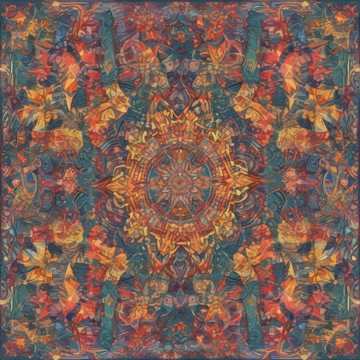 I’m Writing It Down