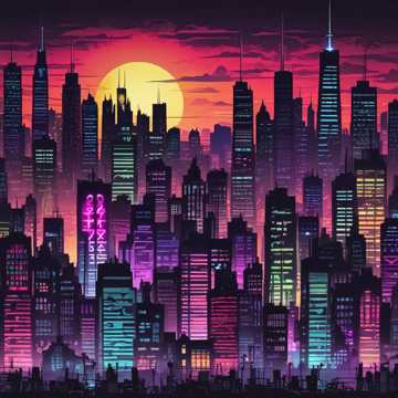 home-img