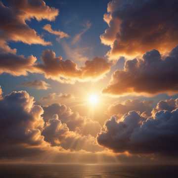 Storie che non restano (Cover)