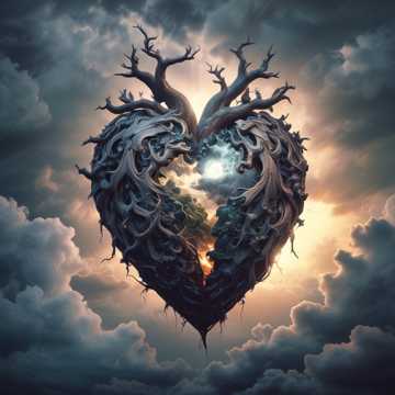 #985.1a most do wolności księga 4, 5