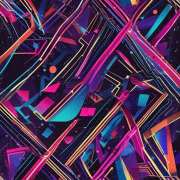 É Você / Érica Oliveira 