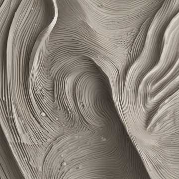 I Can't Believe This (fast jazz)