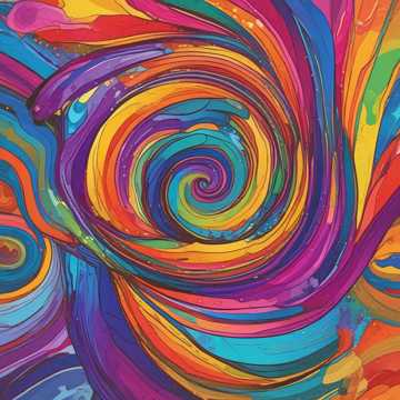 Se Me Quedó Tu Adiós