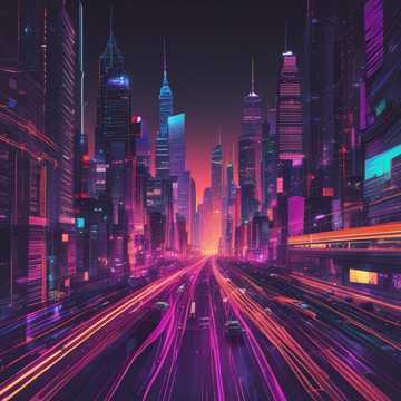 AI Indian Music