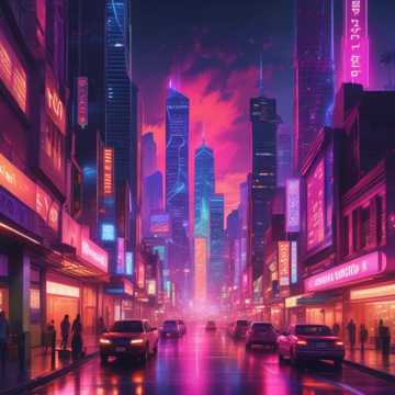 aquí estoy versión ingles