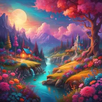 home-img