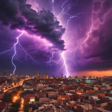 UMA NOVA OPORTUNIDADE