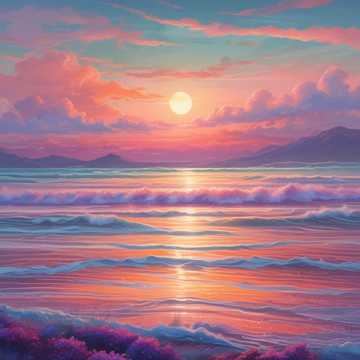 Sorry Na Pwede Ba - Final