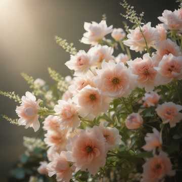 Cada Detalle Que Dejaste