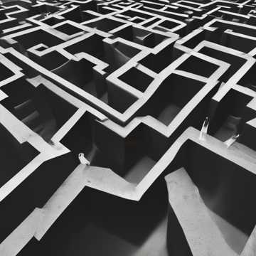 My Soul Still Bleeds