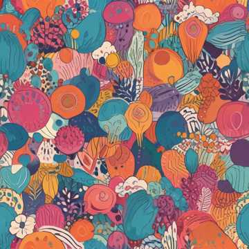 Janelas Quebradas No Tempo